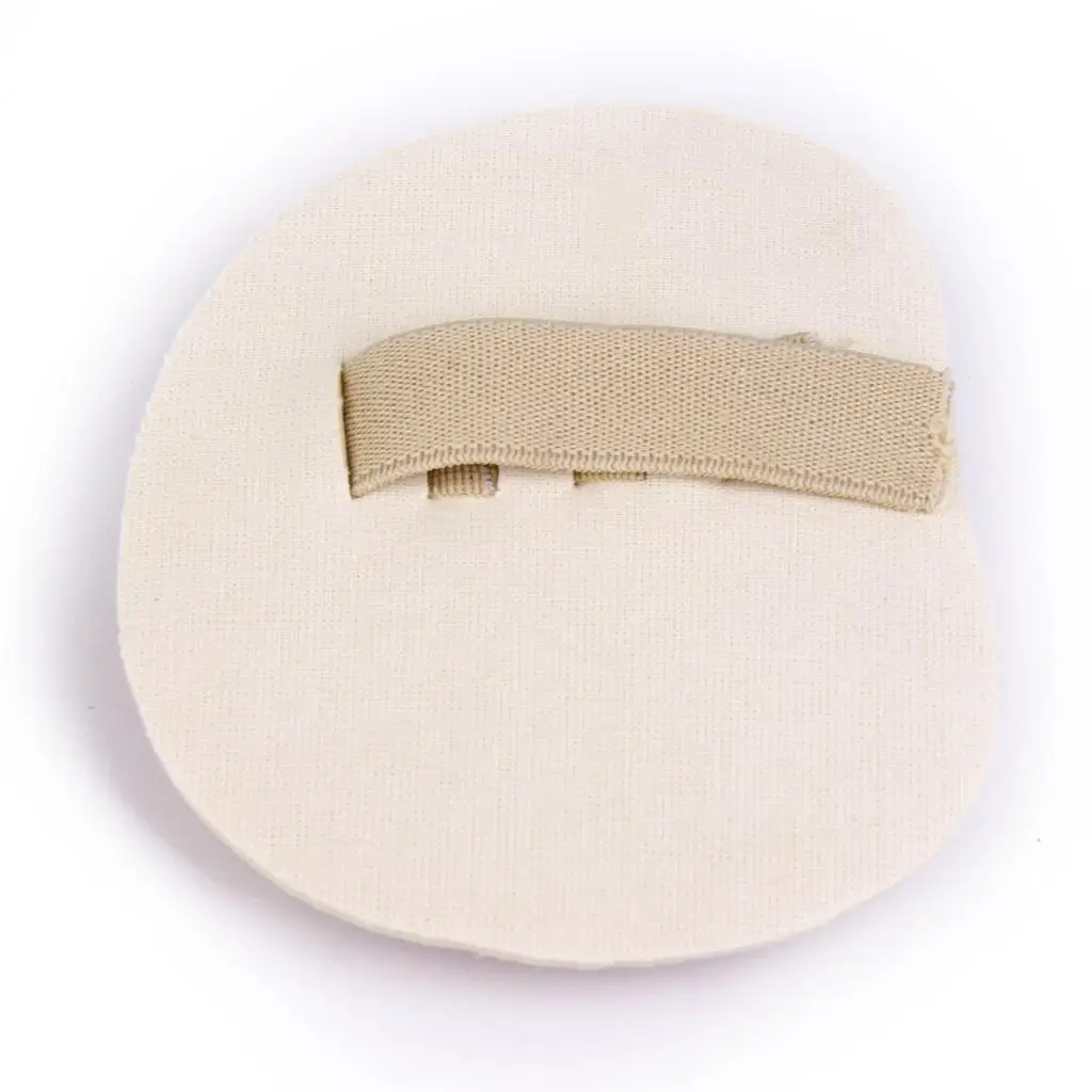 

Правая нога 3 пальца ноги Молот перекрывающий кривые пальцы корректор выпрямителя