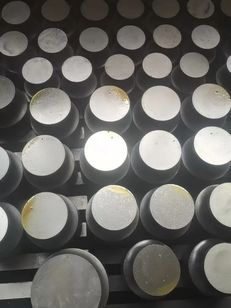 

Аппарат для точечной сварки с ушной лентой 15K 20K, ультразвуковая формовка, 18K круглая вибрационная формовочная головка