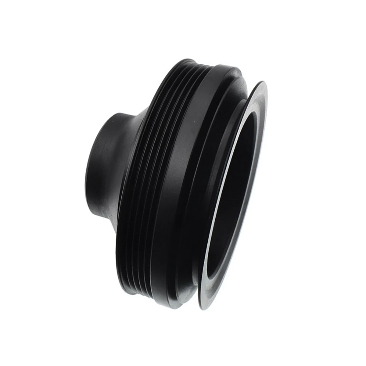 Шкив коленчатого вала для Sport I Montero L200 K66 K76 6G72 1996-2005 MD368262 MD311472