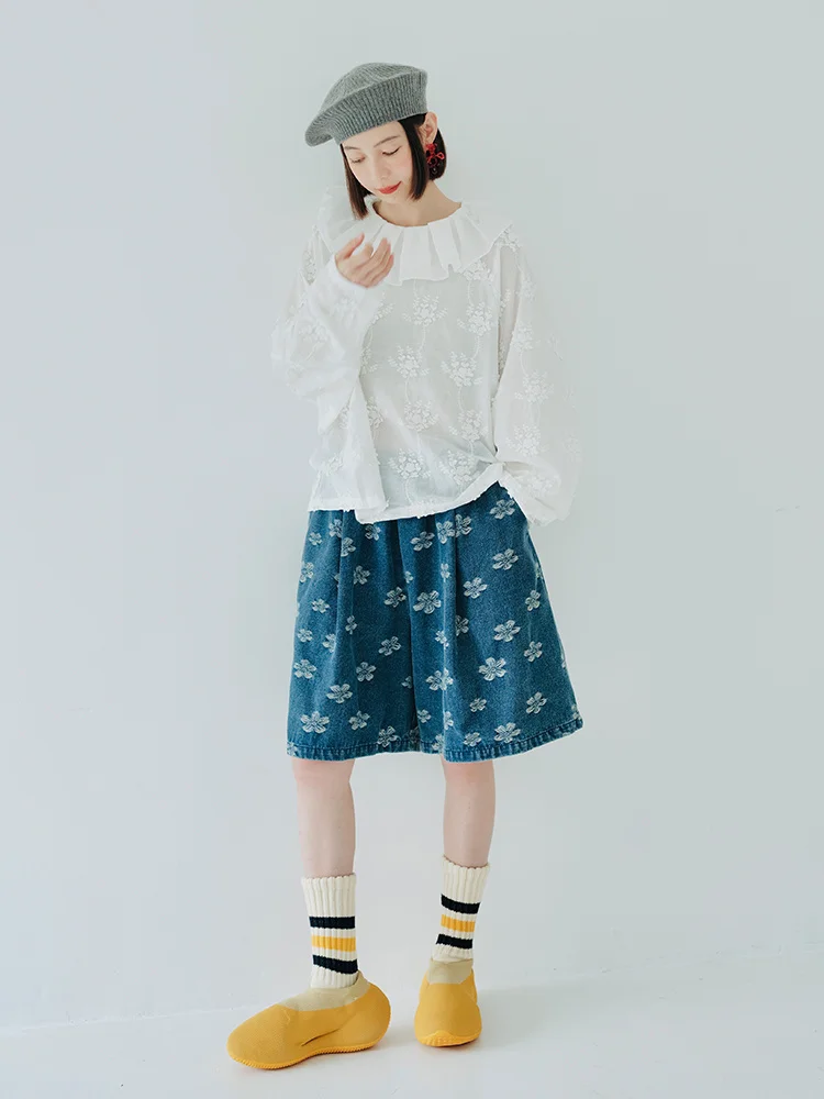 Рисунок 2 - Оригинальный дизайн