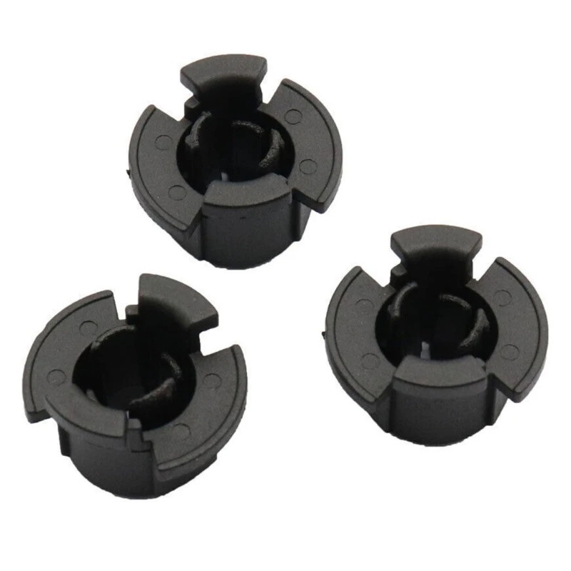 Автомобильные радары круиз-датчики кронштейн управления для 36804-TBA-A10 36806-TLA-A01