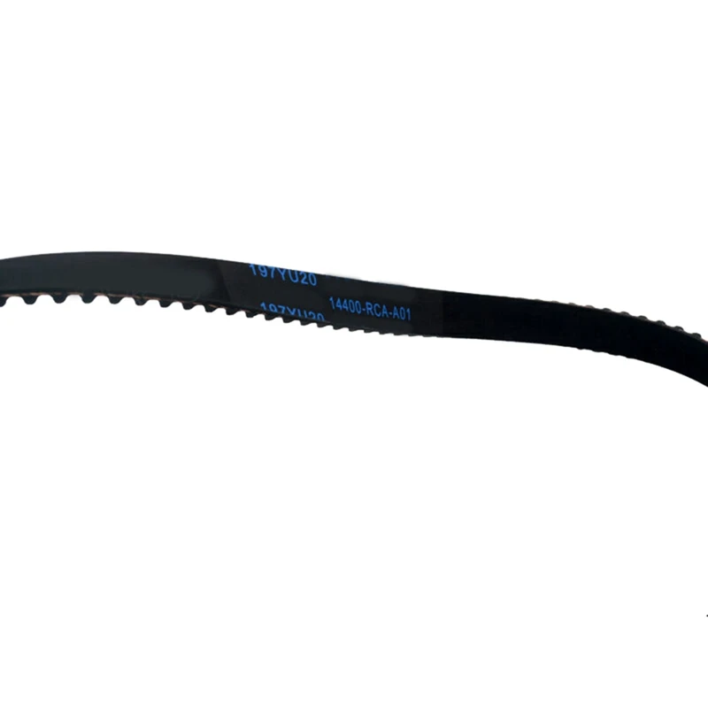 Новый Ремень ГРМ для двигателя V6 л Honda Accord Odyssey Ridgeline Pilot 14400-Rca-A01