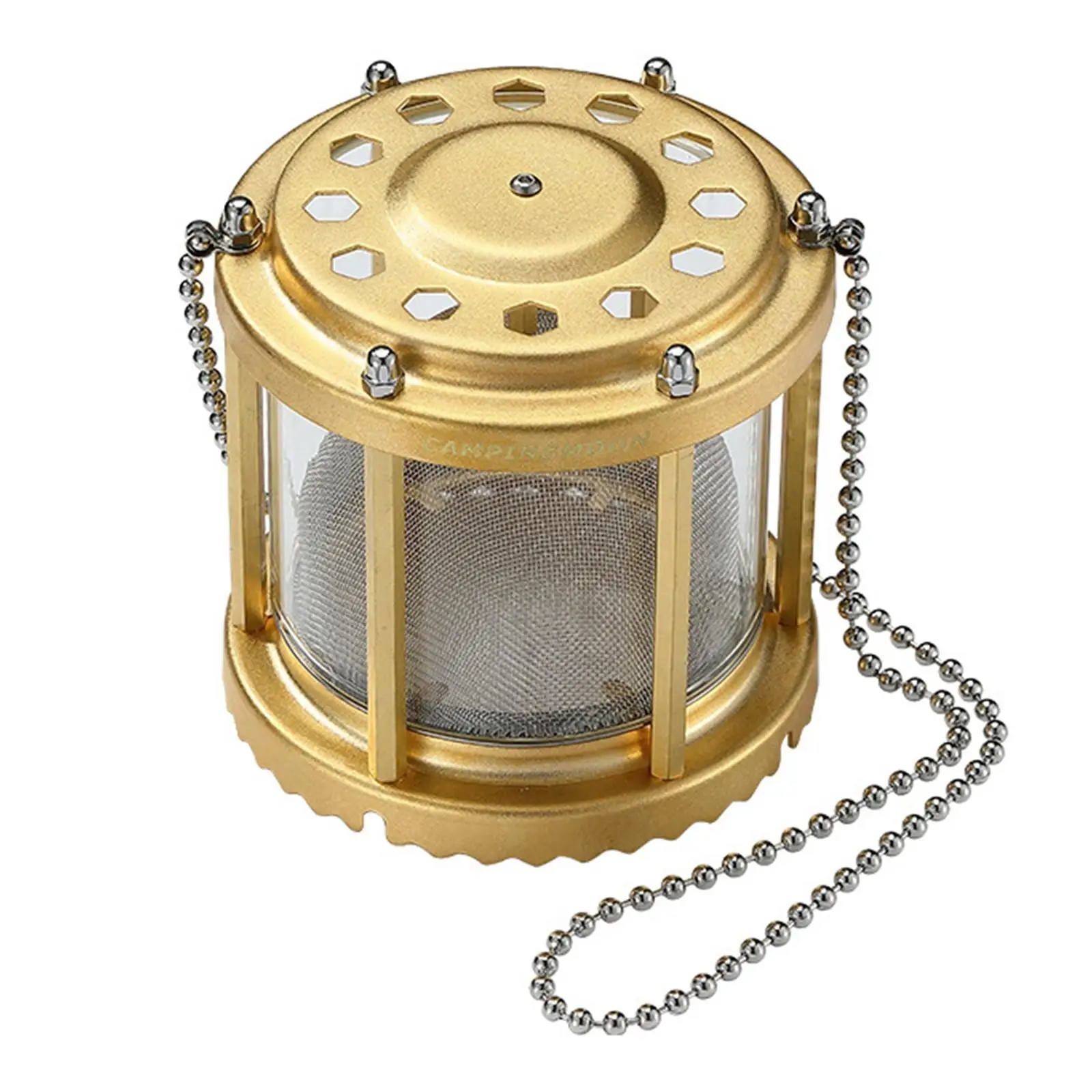 

Compact Camping Heater Stove with Handle and Storage Bag Warming Stove Tent Heating Camping Warm Equipment for Outdoor Hiking