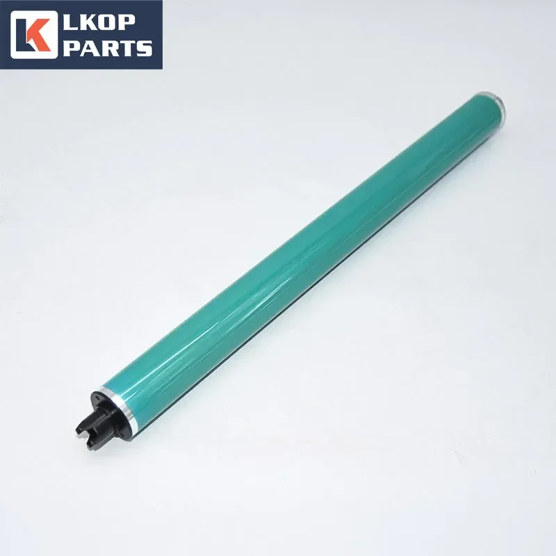 3 шт. цветной барабан OPC для Canon Image PRESS C60 C600 C700 C800 C650 C750 C850 C660 C710 C70 IRC7055 7065 C7260 9075 9280 CMY