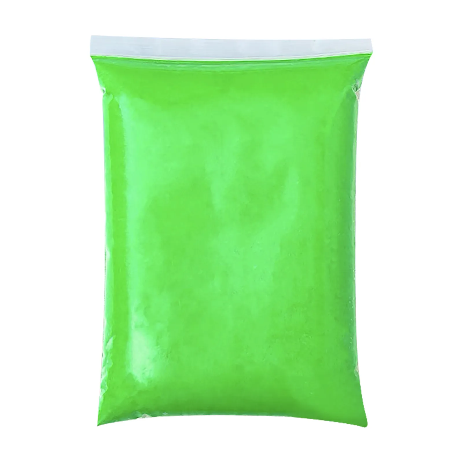 

Забота о ребенке, мягкая глина для сушки на воздухе, детская ручная печать, искусство и ремесла для детей 8-12 лет