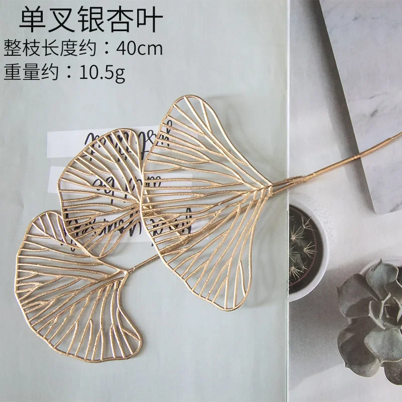 

Искусственные цветы MOONBIFFY для дома и свадьбы