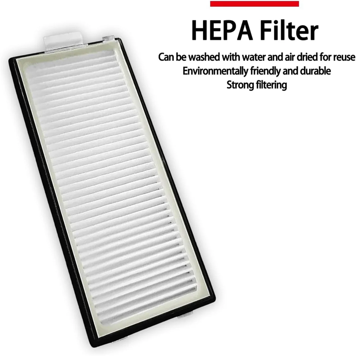 Запчасти для робота-пылесоса Roborock Qrevo Master/V20/P10S Pro