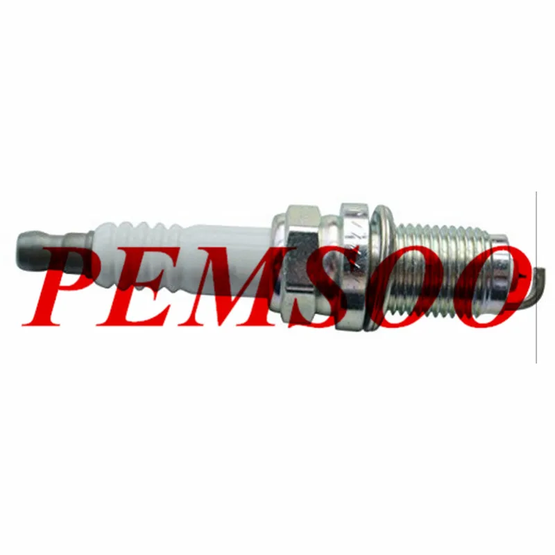 4 шт. детали для Honda Civic 9807B561BW 9807B-561BW 12290-R62-H01