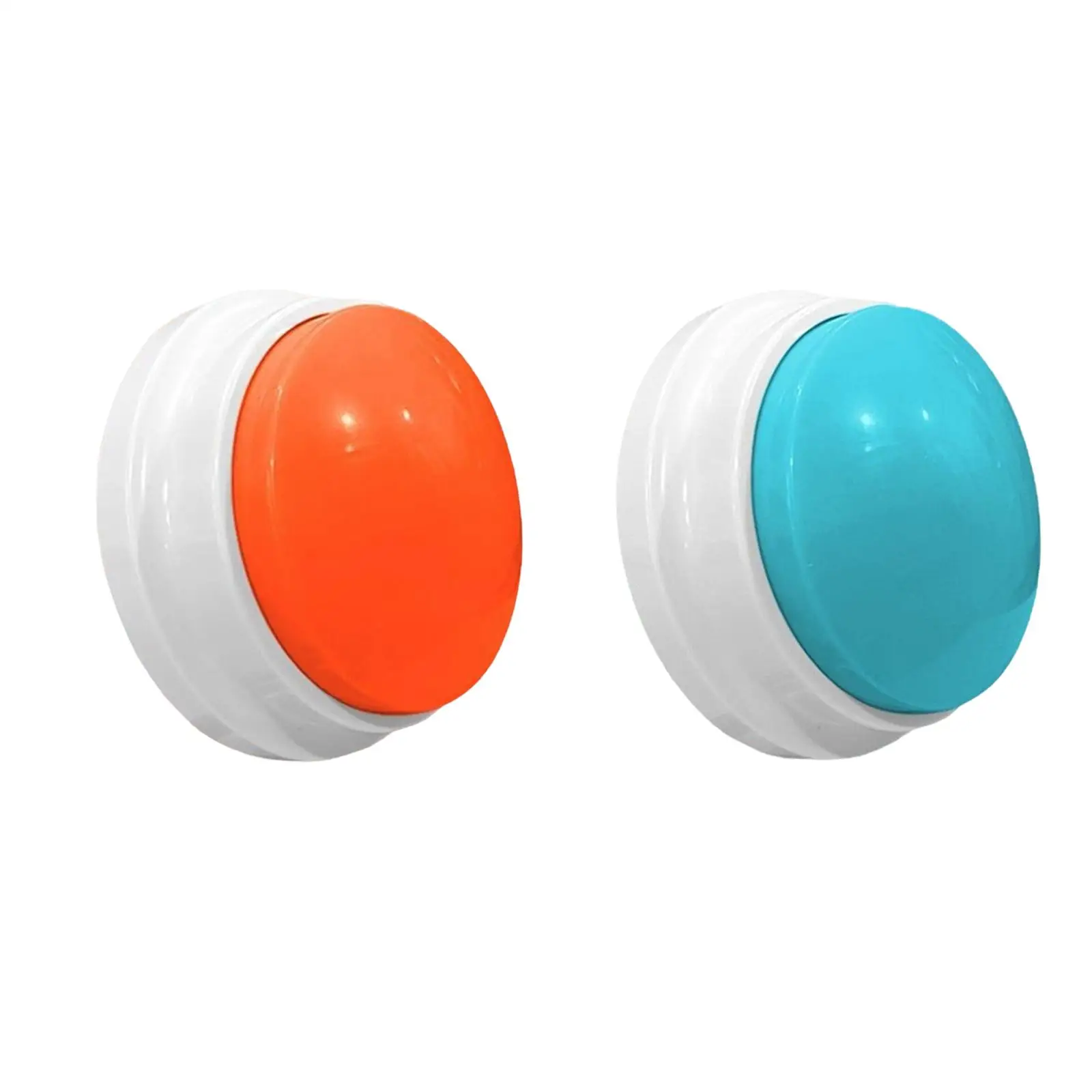 

Touch Jump Training Equipment Height Touch Device Toy for Bedroom