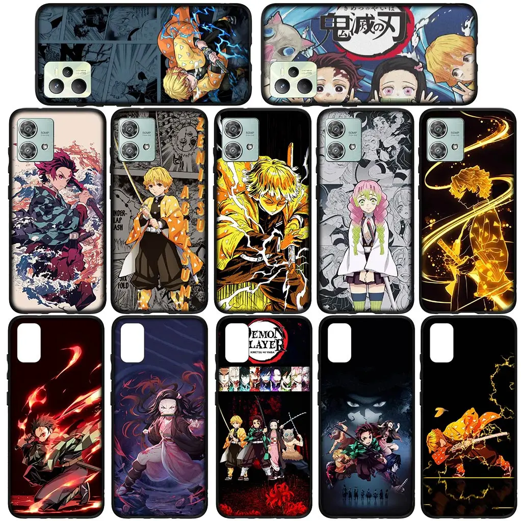 Чехол для телефона Xiaomi Redmi Note 13 13C A3 A3X Mi POCO F6 F5 X6 Pro