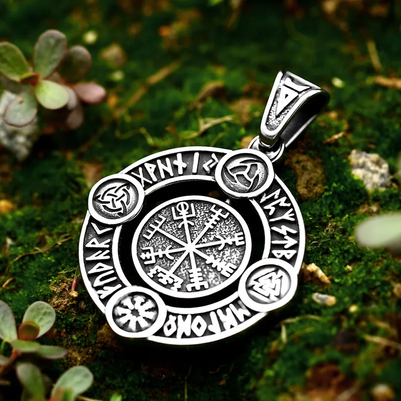 Мужской классический круглый Алфавит Beier электронная книга |