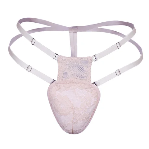 Ана мен жас порно