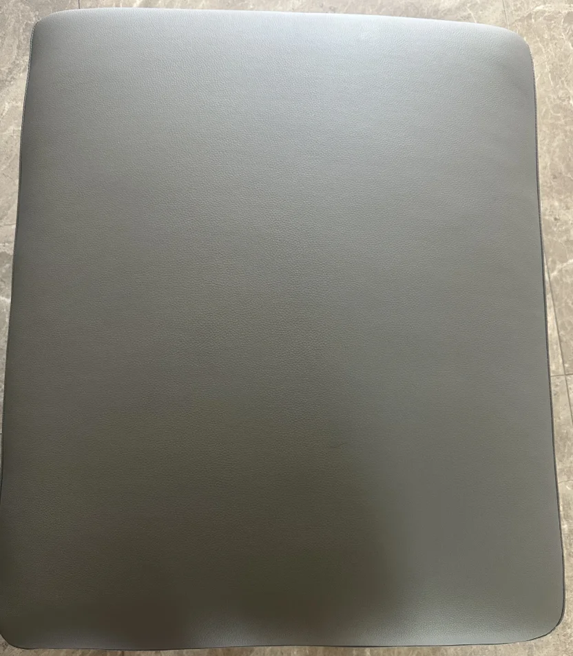 Ткань для выпуска песка