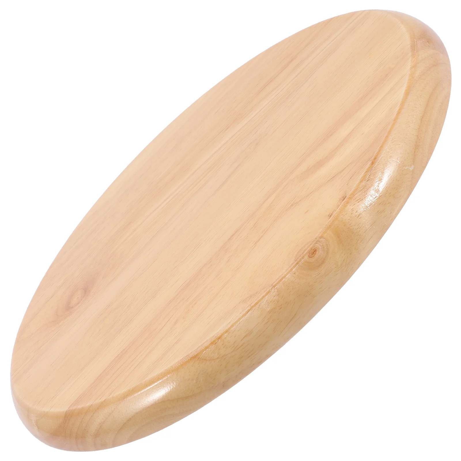 

Round Stool Cover Wooden Canteen Stool Seat Bar Stool Seat Replacement