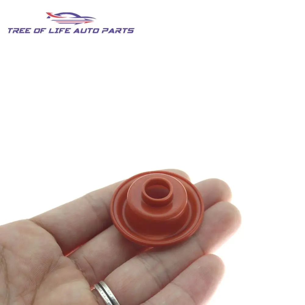 Комплект для ремонта клапана дроссельной заслонки Ford Focus MK2 Mondeo MK3 2 0 TDCI 3M5Q-9E926-CD