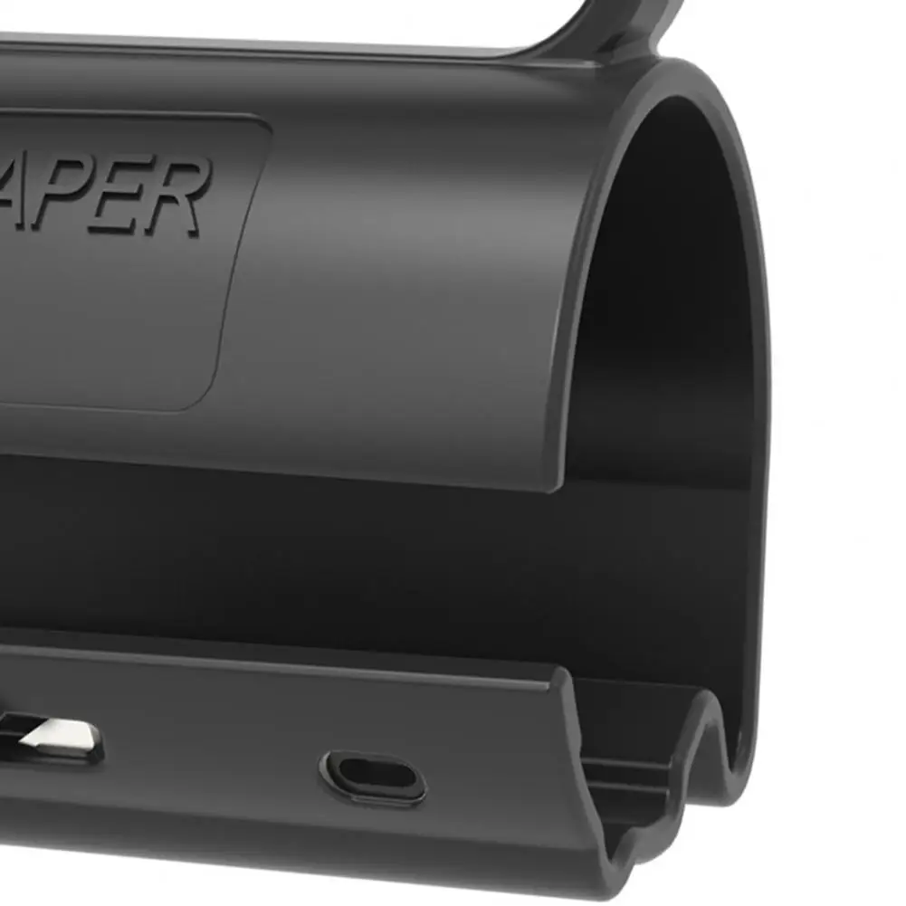 Резак для рулона оберточной бумаги резак подарочной с ручкой инструмент нажима