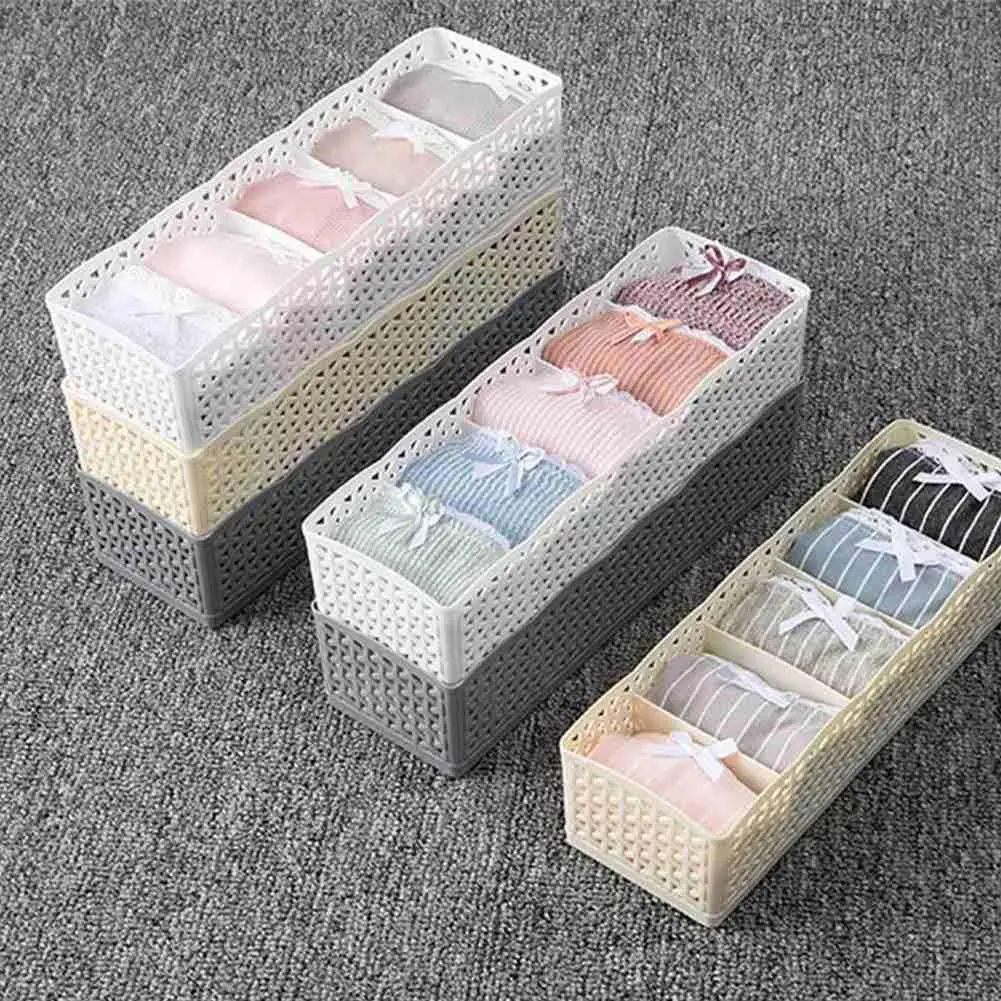 

Органайзер для галстуков, бюстгальтеров, носков, нижнего белья