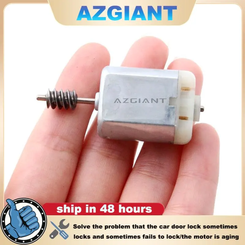 

Original door lock with adjusting motor For 2004 Citroen C8 engine akcesoria samochodowe herramientas for car