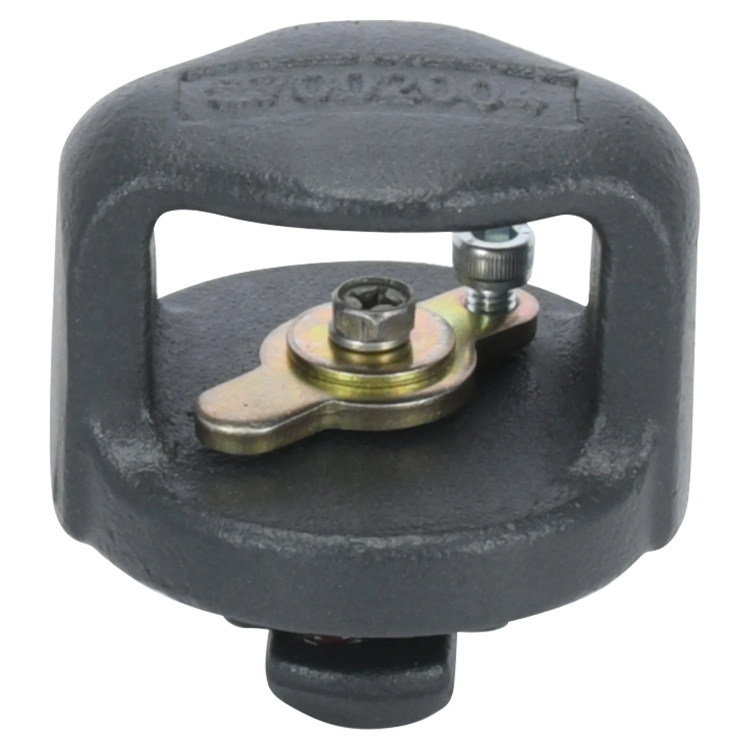 de parciana torba do przechowywania kulek łańcuchy zabezpieczające osłona otworu pod łóżkiem zestaw akcesoriów Forda i Nissana