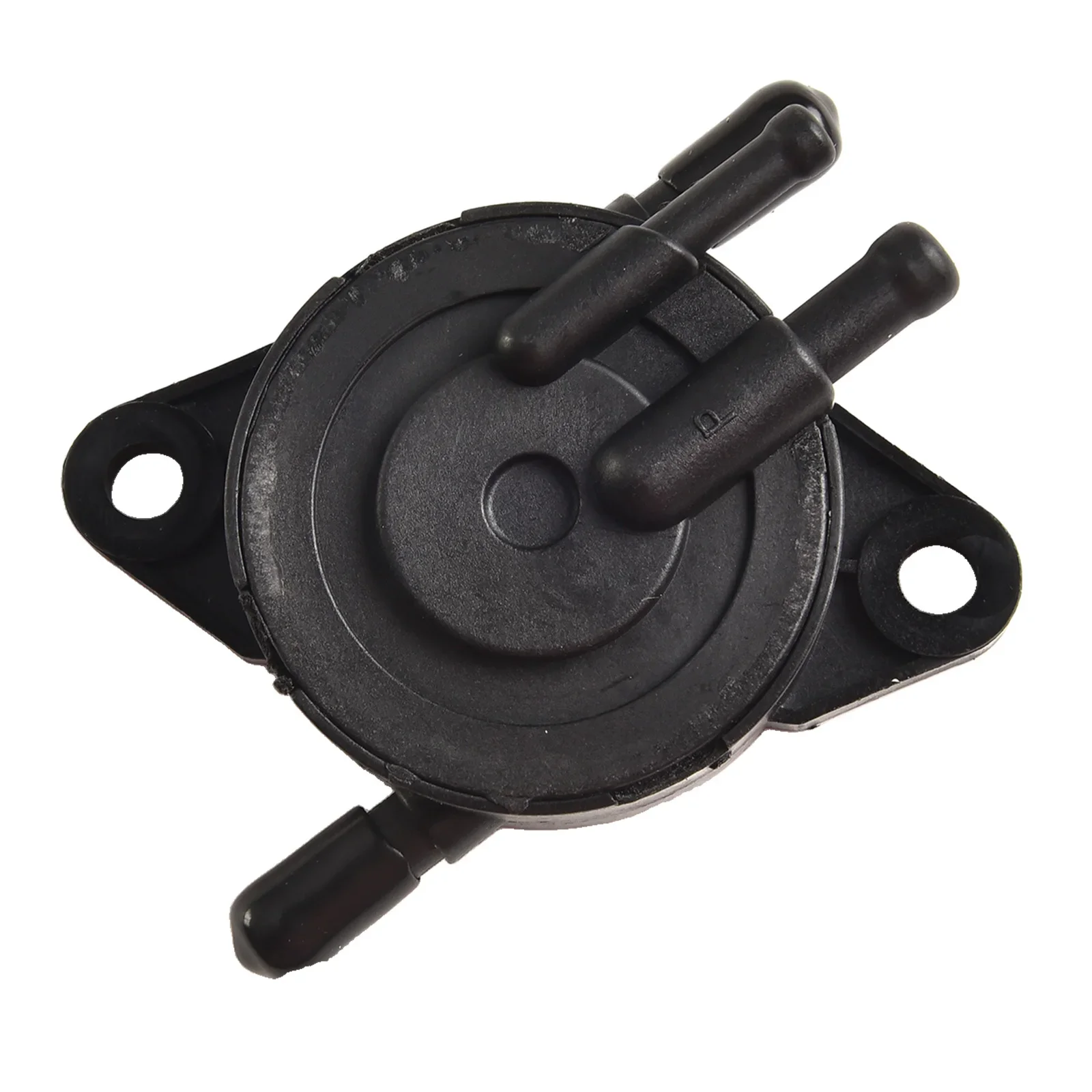 Комплект эффективного воздушного фильтра для двигателей Honda GX630 GX660 GX690 GX630R GX660R