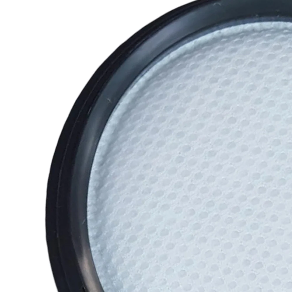 1 запасной фильтр для аксессуаров пылесоса 35602278 S137 Для Hoover H-FREE 300 HF322CAR011 39400977