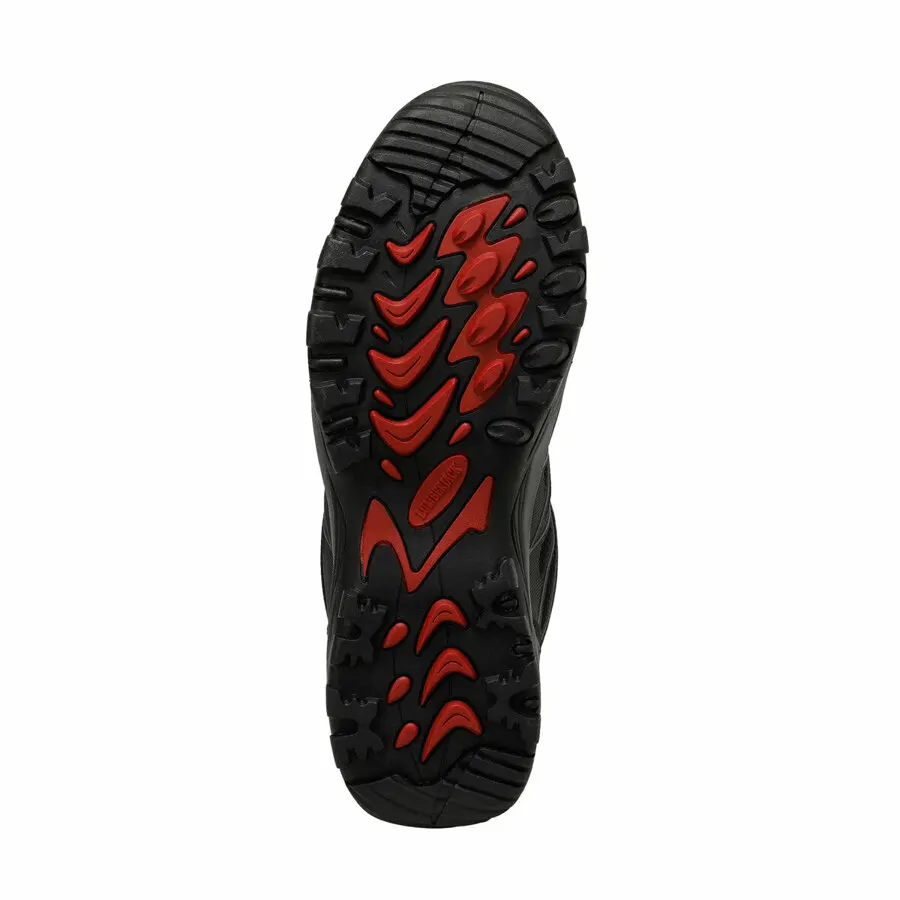 

Sneakers Men Lumberjack