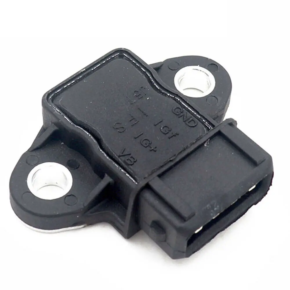 

good auto parts Ignition failure sensor module 27370-38000 mmitsubishi Pajero 4g64- SHENGFENGHUA Auto Parts