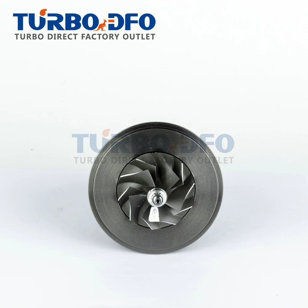 

Турбина Turbo CHRA для Land-Rover Range Rover Discovery I Defender 2,5 TDI 113HP 83Kw 126HP 93Kw 300 TDI 452055-5004S ERR4893