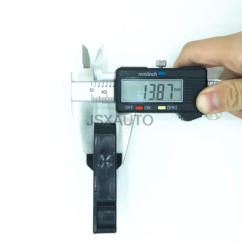Аксессуары для экскаватора KOMATSU PC130/360/200-7-8 переднее окно стекло гусеничный шкив