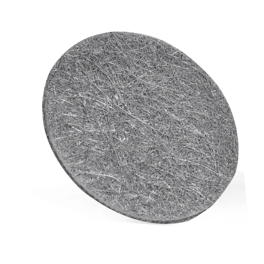 

CITALL новый авто нагреватель экран горелки Pad запасная часть для Webasto термо Топ E/C/V EVO 4/5 обогреватели