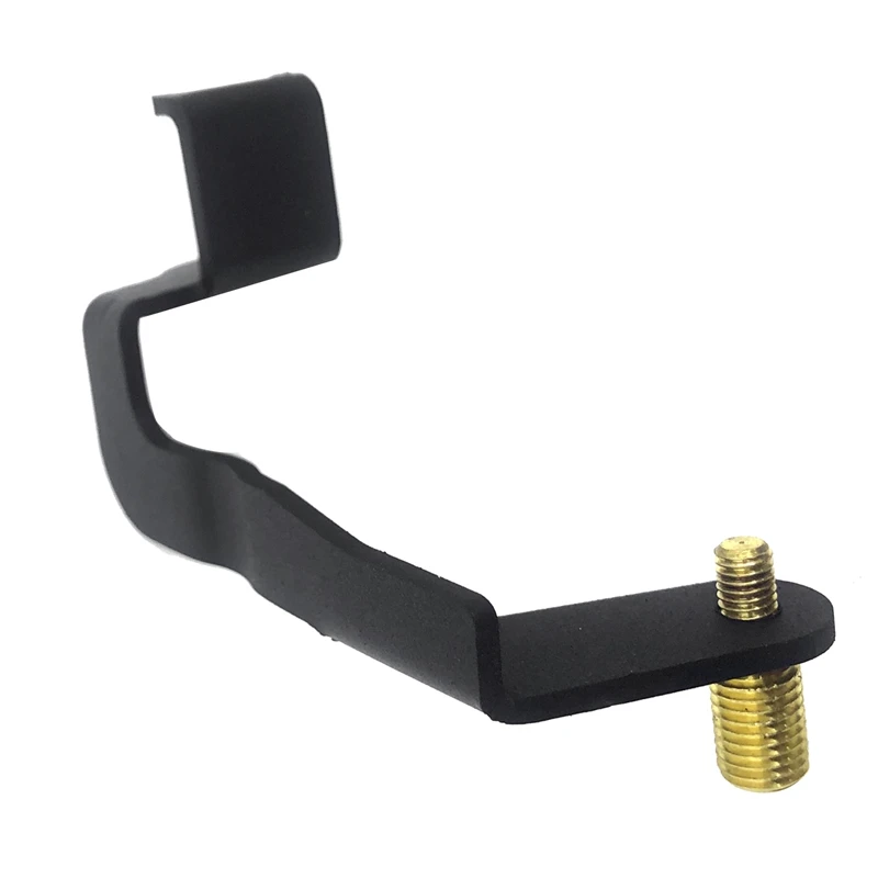 

NR83A2 Replacement Parts 884-063 Pushing Lever (B) For NR83A2(S) NR83A2 NR83A Parts