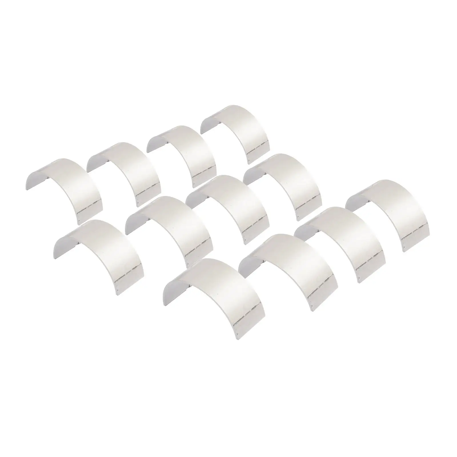 

Стандартный шатун AP01 для главного подшипника Dodge Ram Turbo Diesel 5,9 L 3969562 3901170 3802070 3800290 1989-2002 4955853 3939859