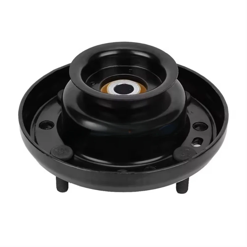 XR 858419 Совершенно новые детали подвески Essential крепление амортизатора для Jaguar Xf