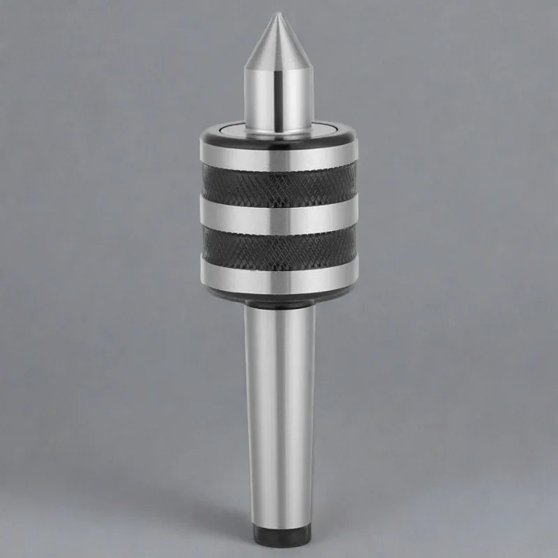 

Высокоточный поворотный центр MT2