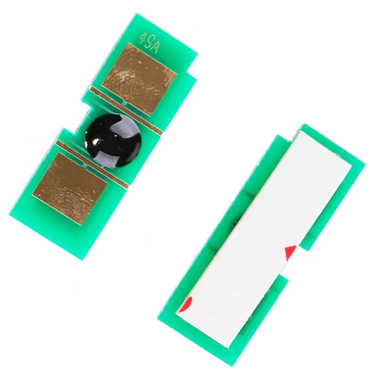 Барабанный чип блока изображения для Canon NPG-31 DB TG-31 GPR-21 NPG31 TG31 GPR21 NPG 31 TG GPR 21