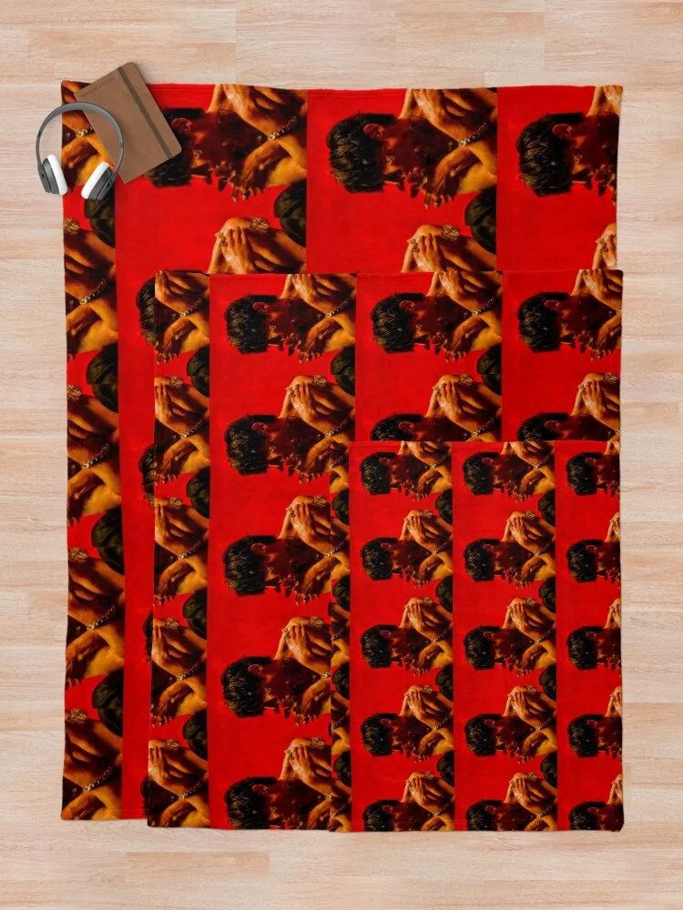 Одеяло Woosung