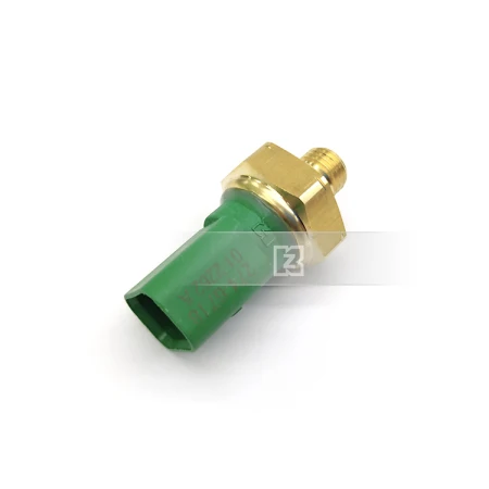 Датчик давления масла для экскаватора Caterpillar Cat E336d/320/329/330 датчик сигнализации