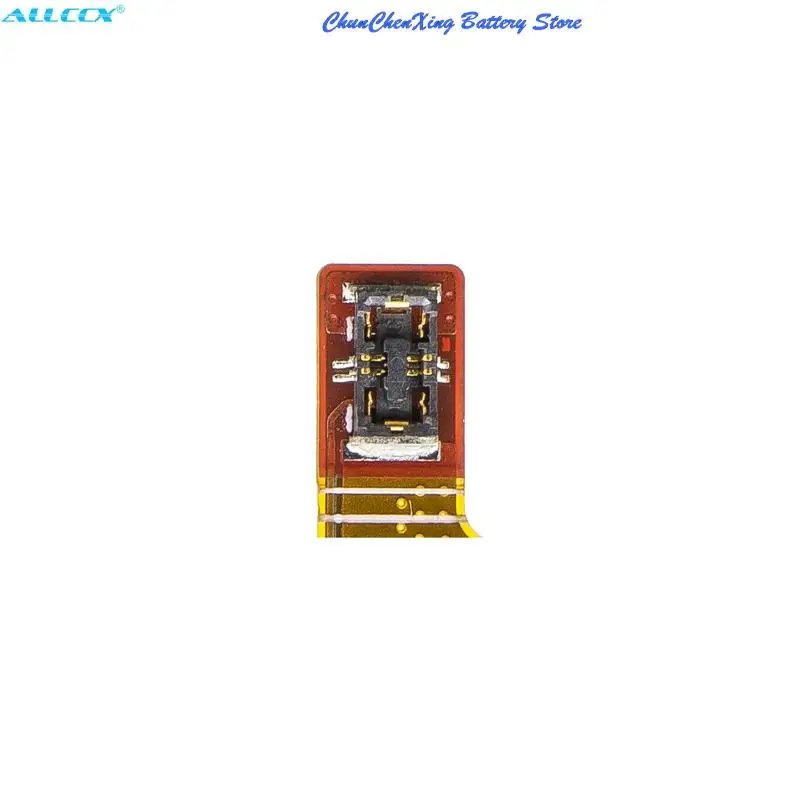 Аккумулятор OrangeYu 240 мАч 58- 000117 для Amazo n 223337 Kindle Oasis KO1 1 2 3 SW56RW