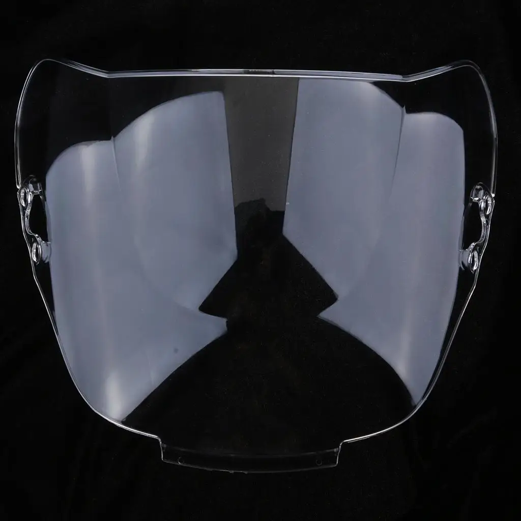 Ветрозащитный экран для мотогонок HONDA CBR600F2 92 93 94 1991-1994