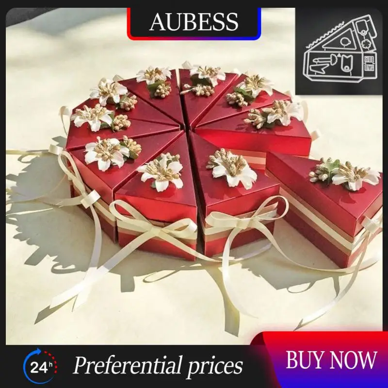 

Metal Cutting Dies Creative Embossing Stencil Many Styles 3D Die Cuts Stencil for DIY Crafts Scrapbook Album Paper Card