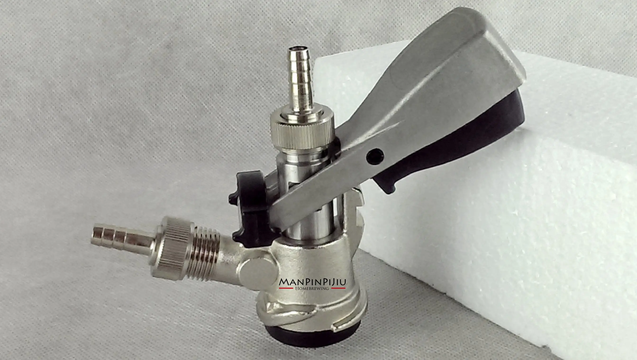 

SG706【Well Dispenser / S Type】Home Brewed Beer