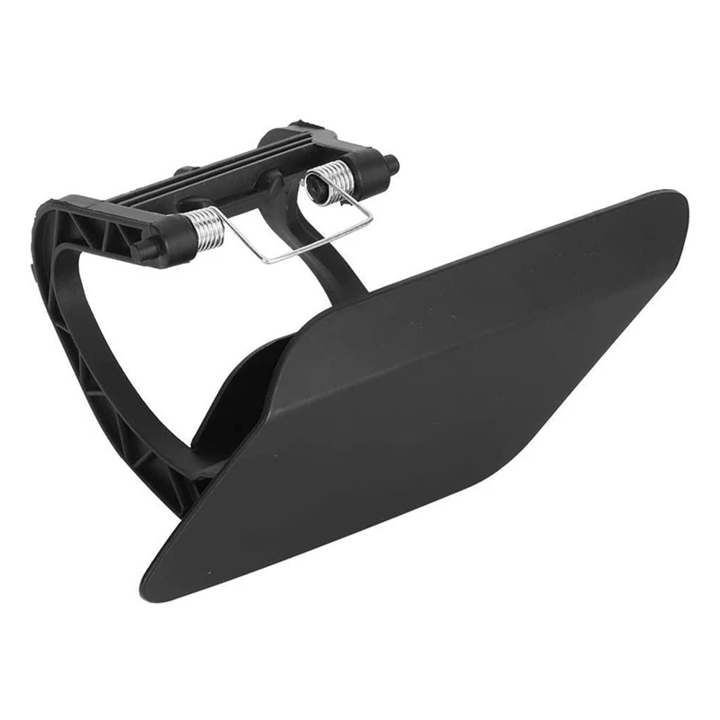 3X крышка сопла омывателя автомобильной фары 2128600108 для Mercedes E-Class W212 E200 E260 E250 E300