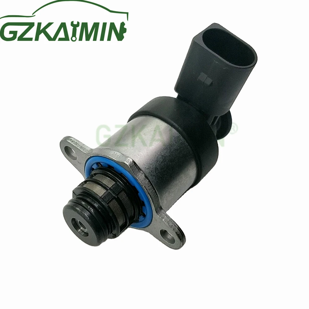 

NEW FUEL PRESSURE REGULATOR VALVE FOR BMW 1 2 3 4 5 SERIES X1 X3 OEM 0928400798