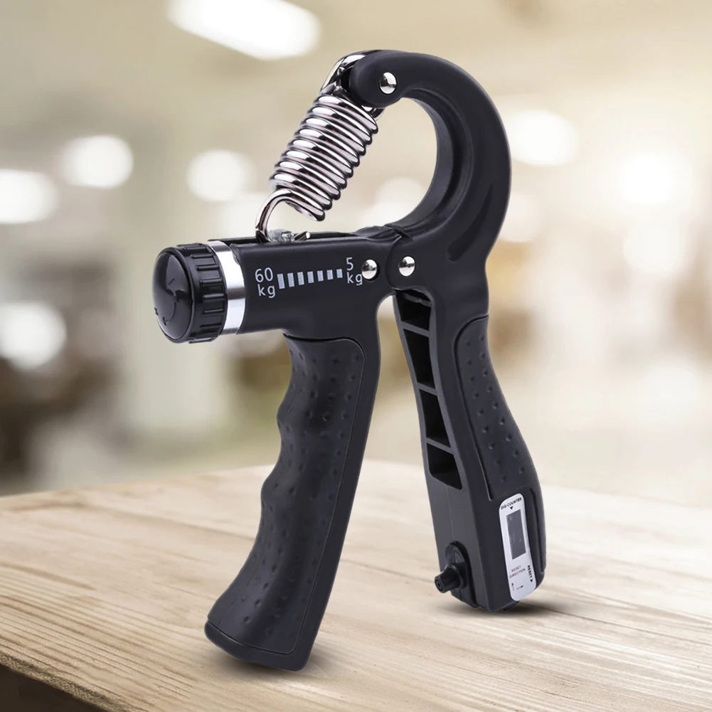 

Захват для пальцев, легкие ручные ручки, усилитель, портативный реквизит для пациента, строительство мышц для тренажерного зала, фитнеса, тренировок