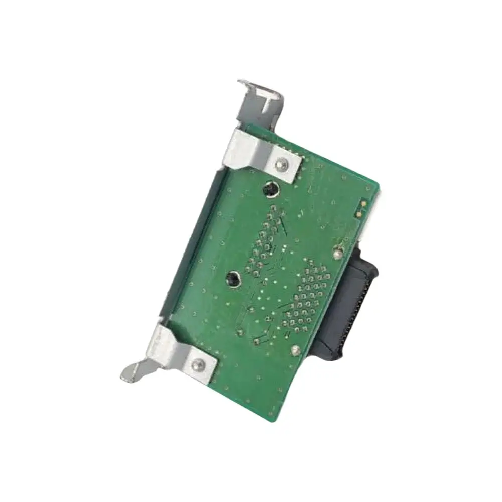 C32C 824071 Серия UB-U06 Интерфейс Connect-It для epson 88 В TM-T88IV 88iv TM-T70 TM-T88V T88V 2083101 T88IV