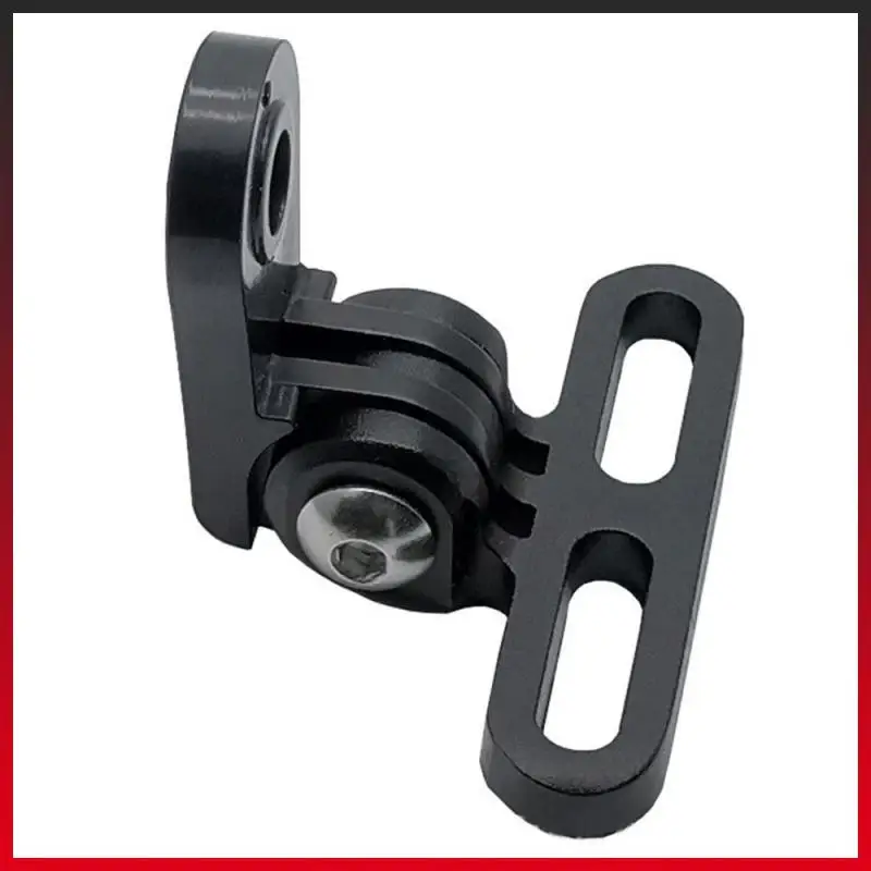 

Кронштейн для велосипедной фары, держатель для лампы для езды на горном велосипеде, зажим для фары на шоссейном велосипеде, держатель для лампы для ночной езды, Аксессуары для велосипеда