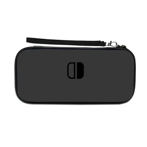 Сумка для Nintendo Switch Lite AEFUNDA