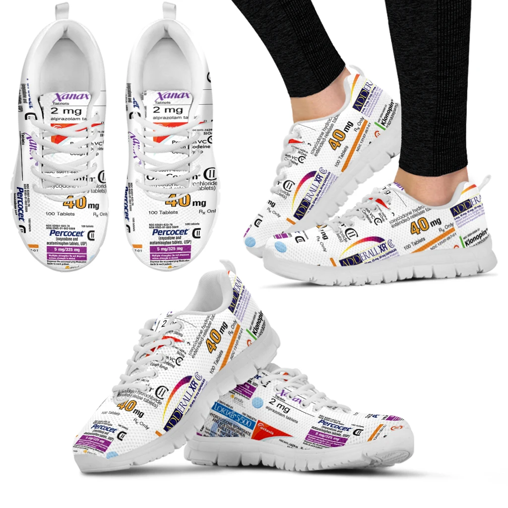 

לבן לוגימספר מספר סססססאאססססניניניס ס לי Zapatos