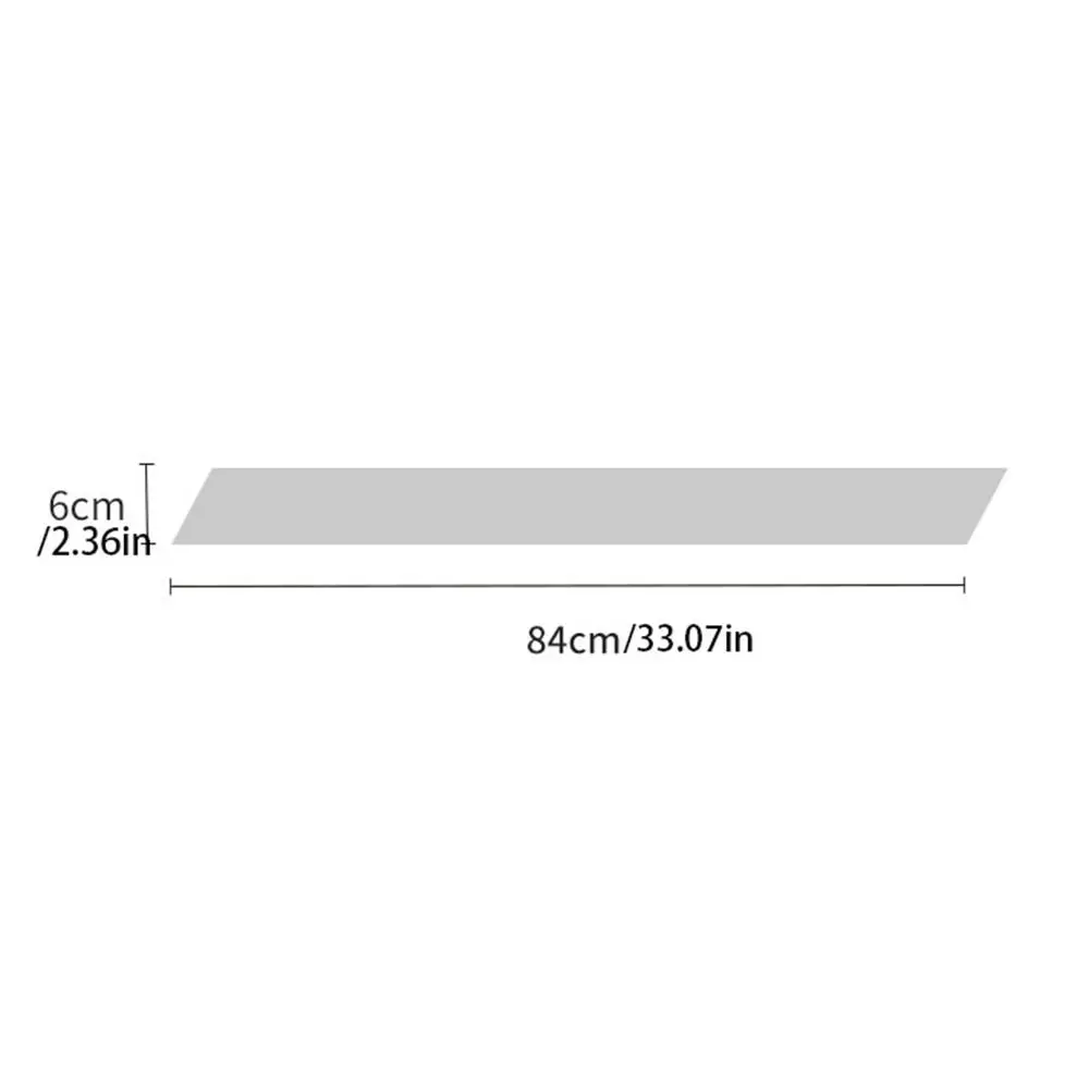 Ленточная повязка на голову шелковый шарф универсальный цветочный галстук для