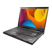 second hand laptop fast processing speed 512gb 15 6 1920x1080 notebook computer